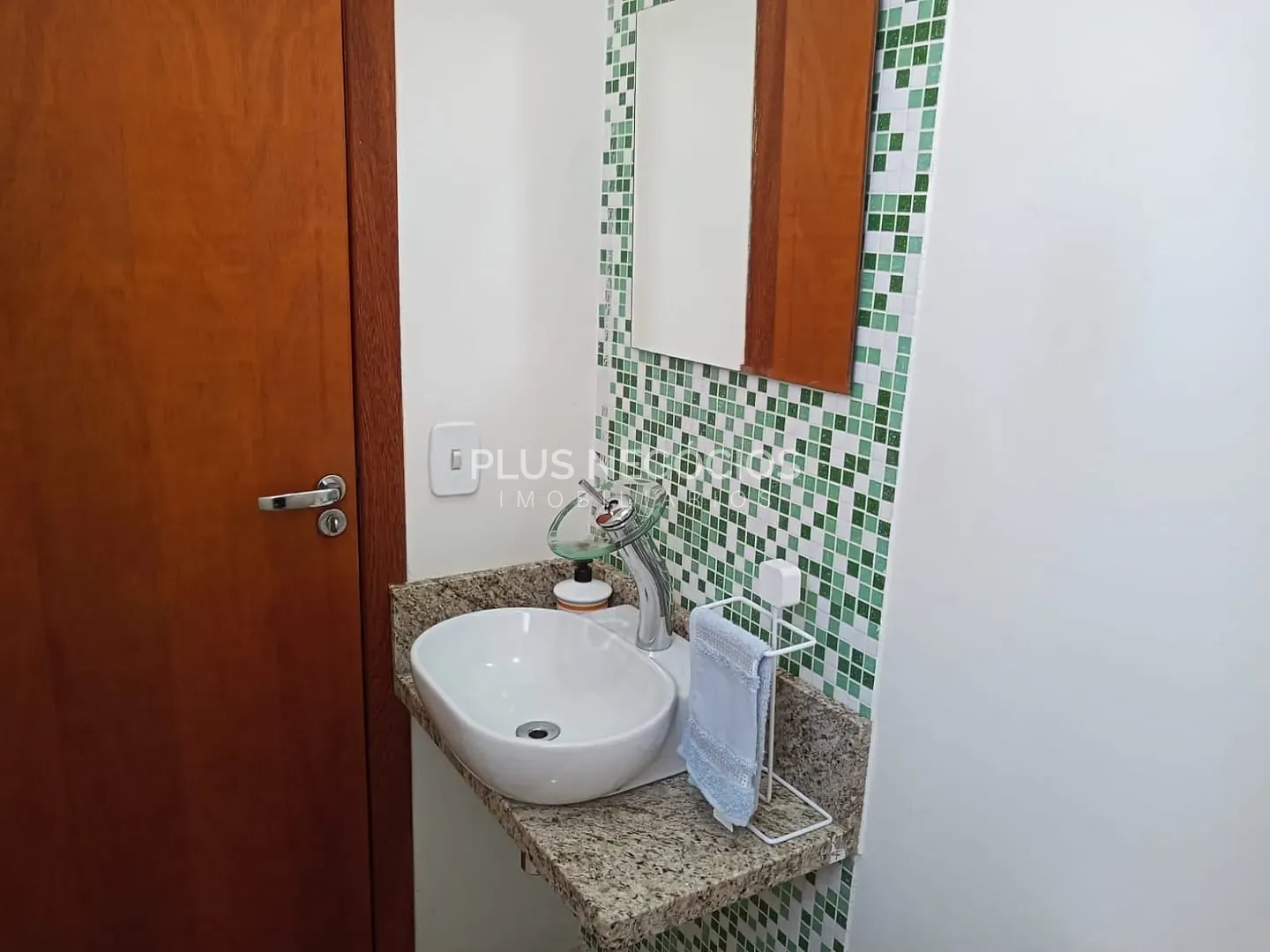 Casa, 3 quartos, 164 m² - Foto 14