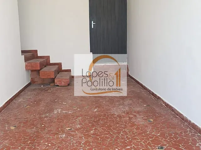 Casa com 270m² 3 quartos e 3 banheiros, à venda, no bairro Centro em Atibaia