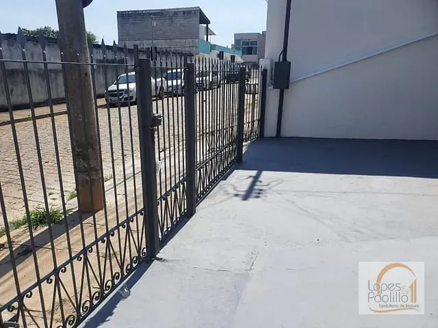 Casa com 270m² 3 quartos e 3 banheiros, à venda, no bairro Centro em Atibaia