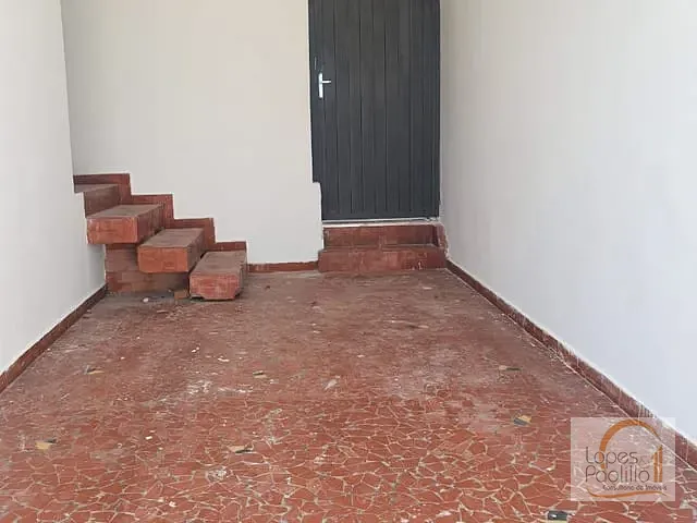 Casa com 270m² 3 quartos e 3 banheiros, à venda, no bairro Centro em Atibaia