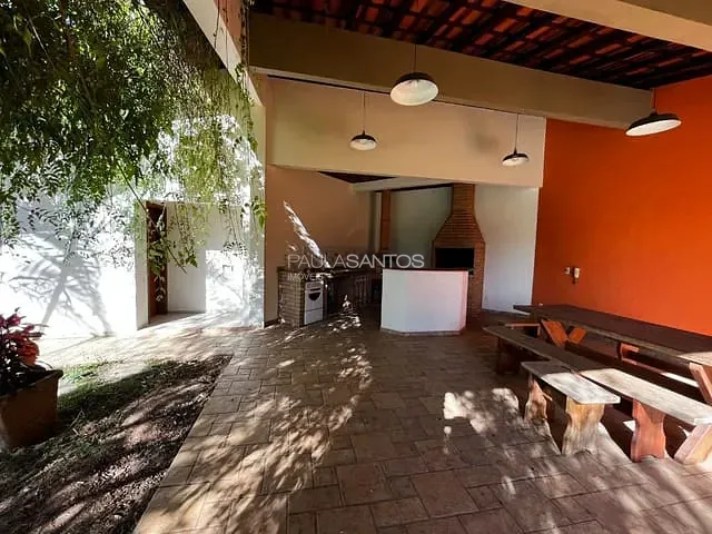 Casa com 3659m² 4 quartos e 2 banheiros, à venda, no bairro Sorocaba em Sorocaba