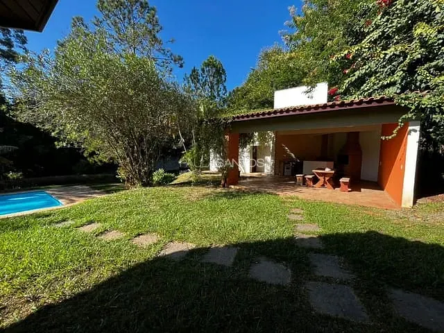 Casa com 3659m² 4 quartos e 2 banheiros, à venda, no bairro Sorocaba em Sorocaba