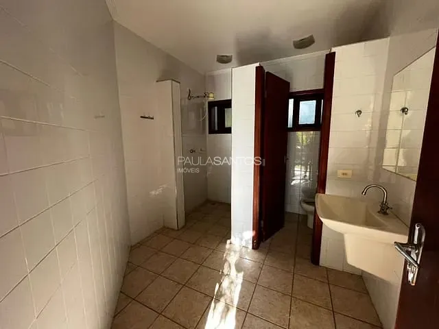 Casa com 3659m² 4 quartos e 2 banheiros, à venda, no bairro Sorocaba em Sorocaba