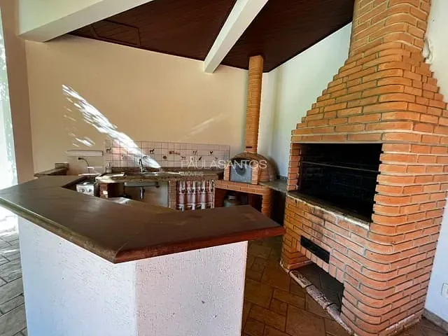Casa com 3659m² 4 quartos e 2 banheiros, à venda, no bairro Sorocaba em Sorocaba