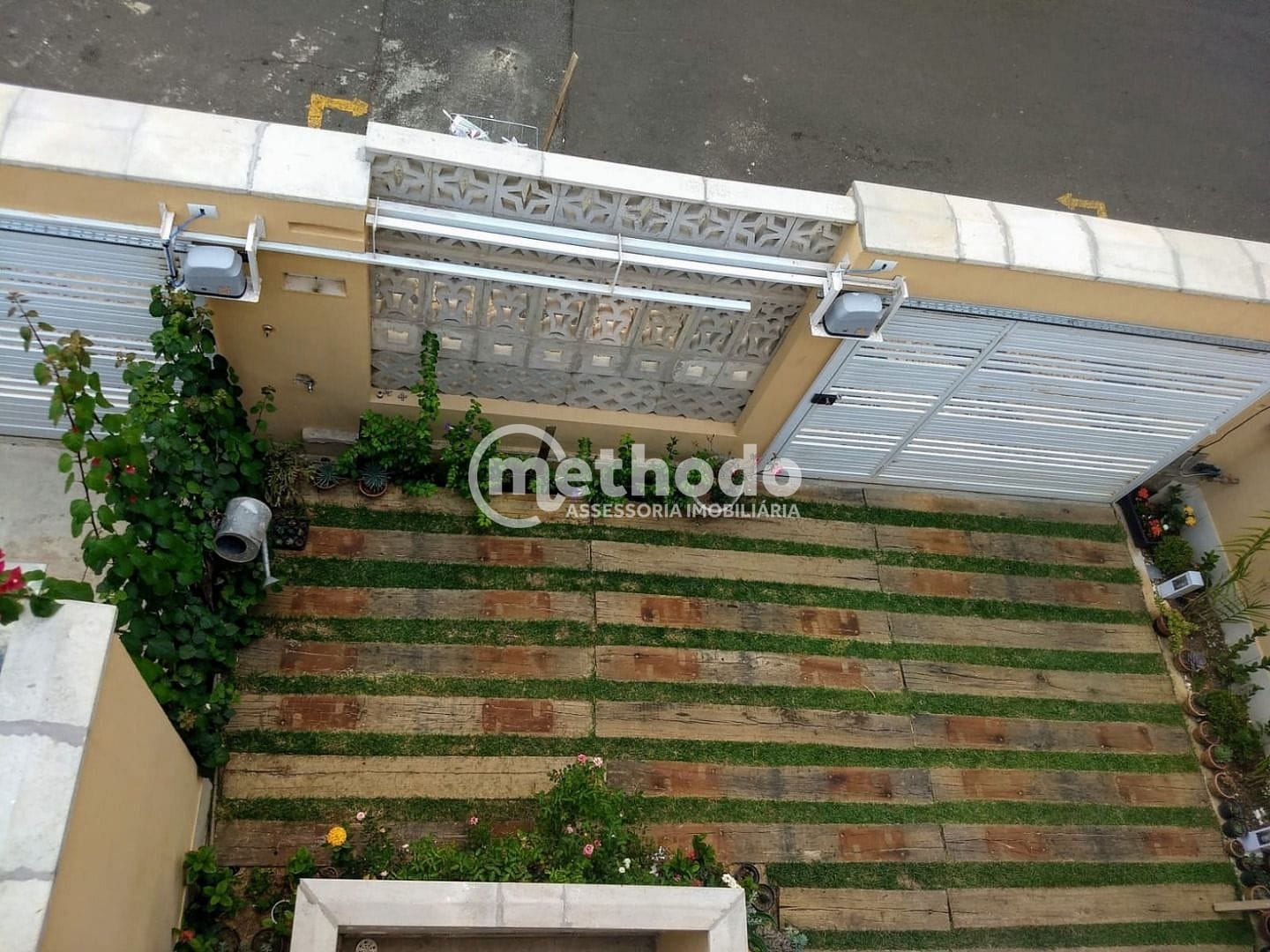 Casa, 3 quartos, 245 m² - Foto 4