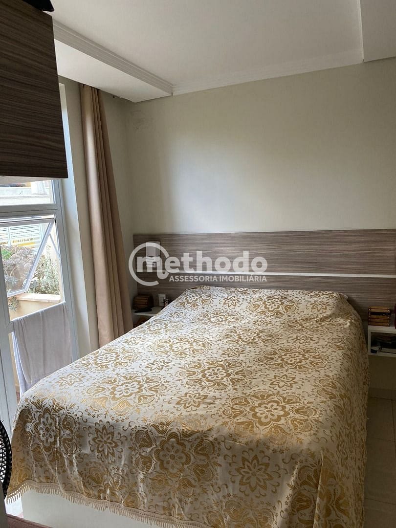 Casa, 3 quartos, 245 m² - Foto 10