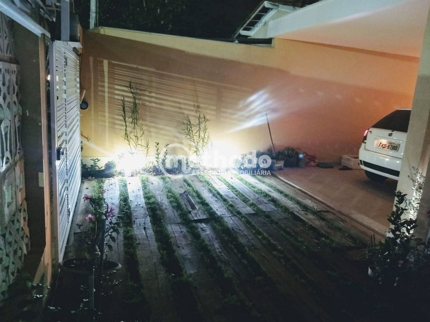 Casa, 3 quartos, 245 m² - Foto 3