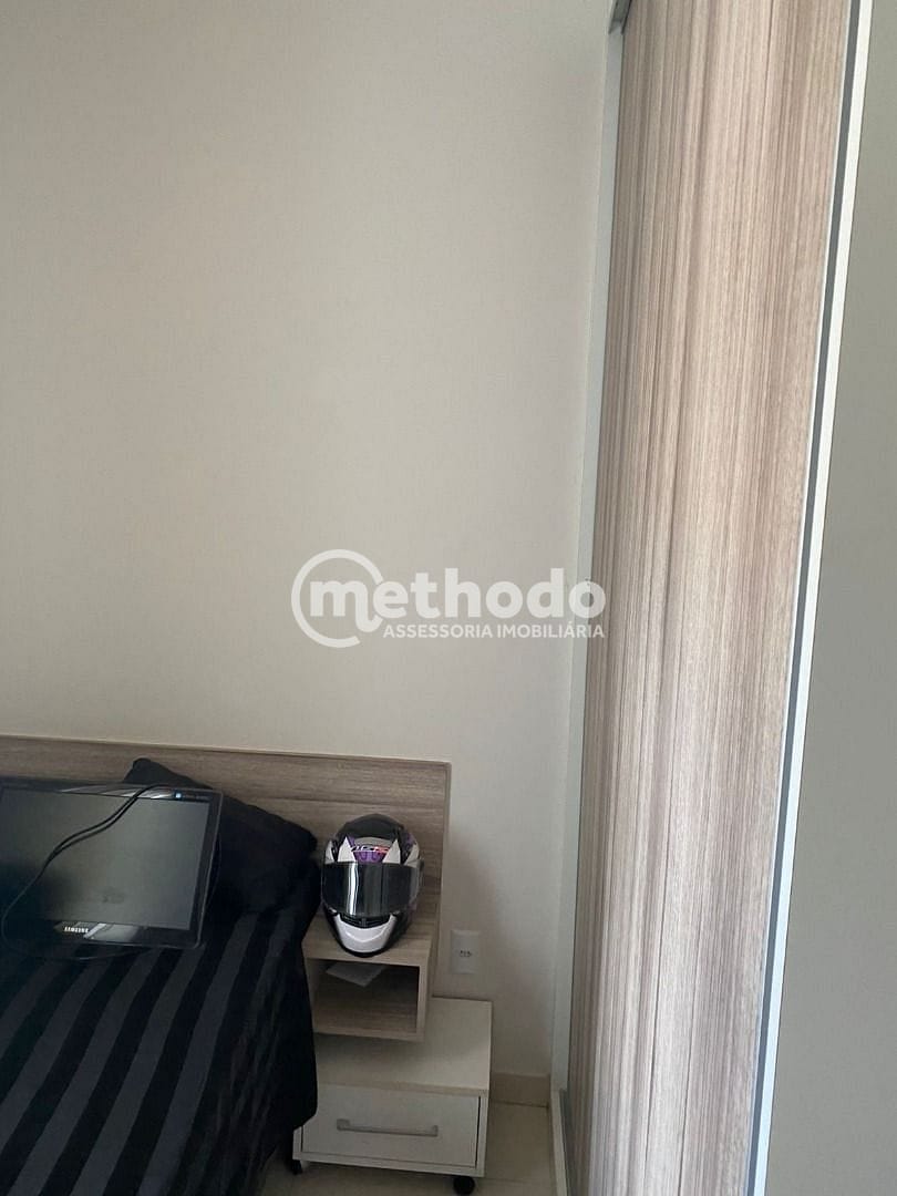 Casa, 3 quartos, 245 m² - Foto 11