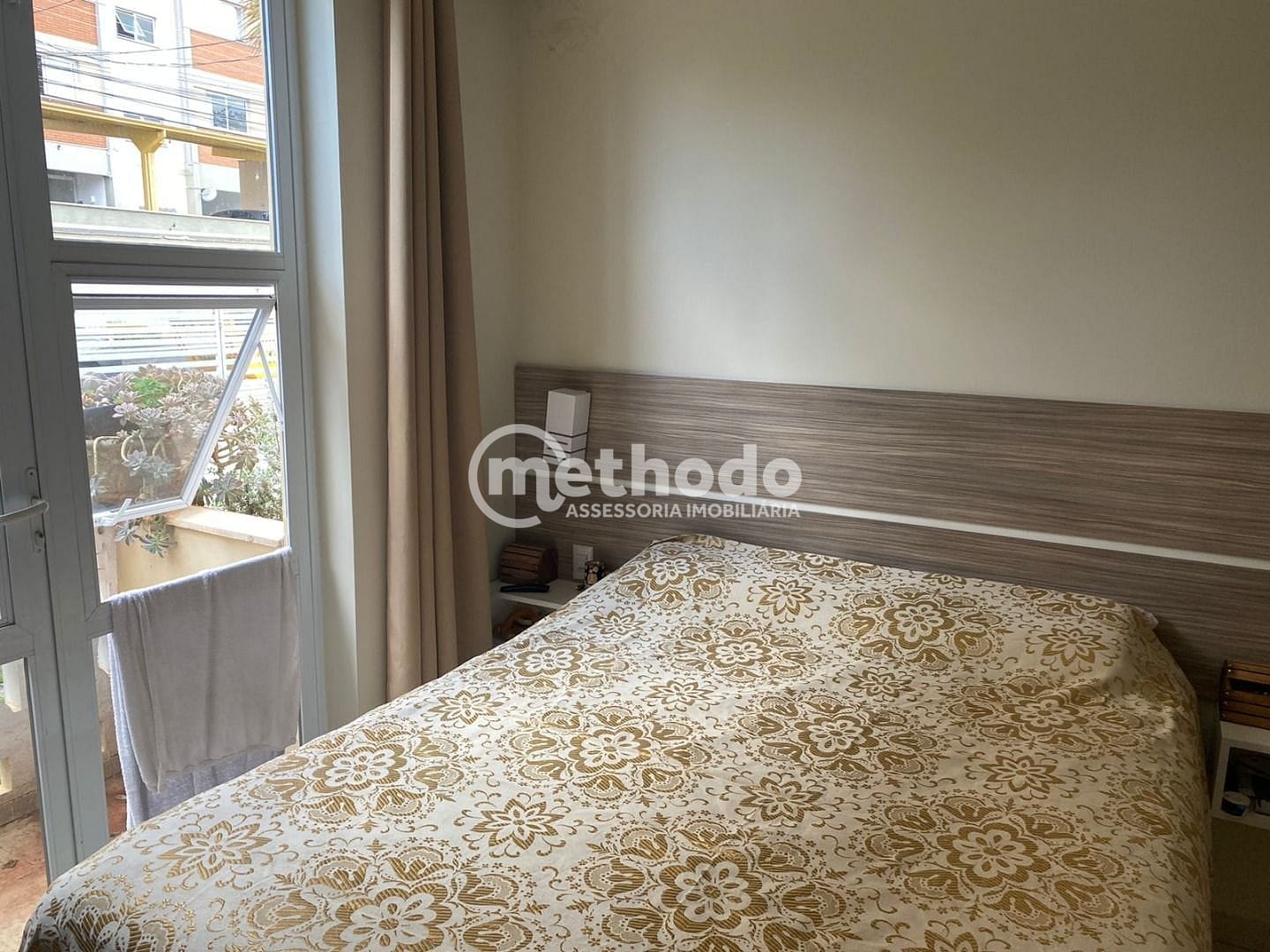 Casa, 3 quartos, 245 m² - Foto 13