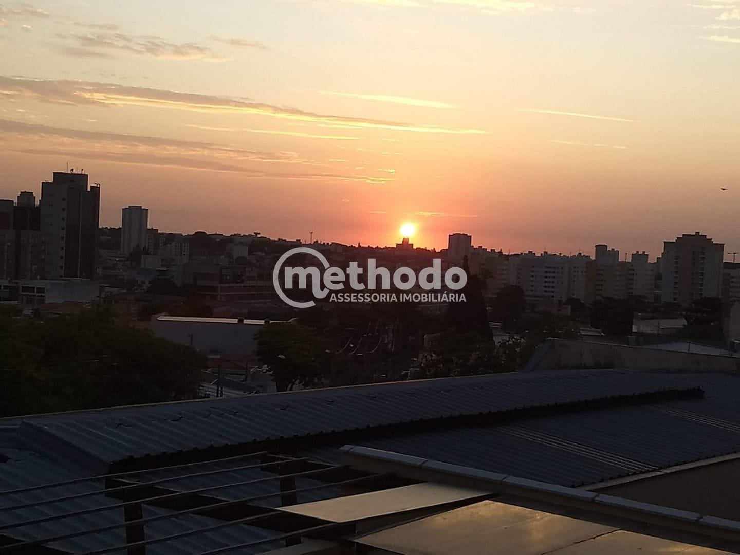 Casa, 3 quartos, 245 m² - Foto 17