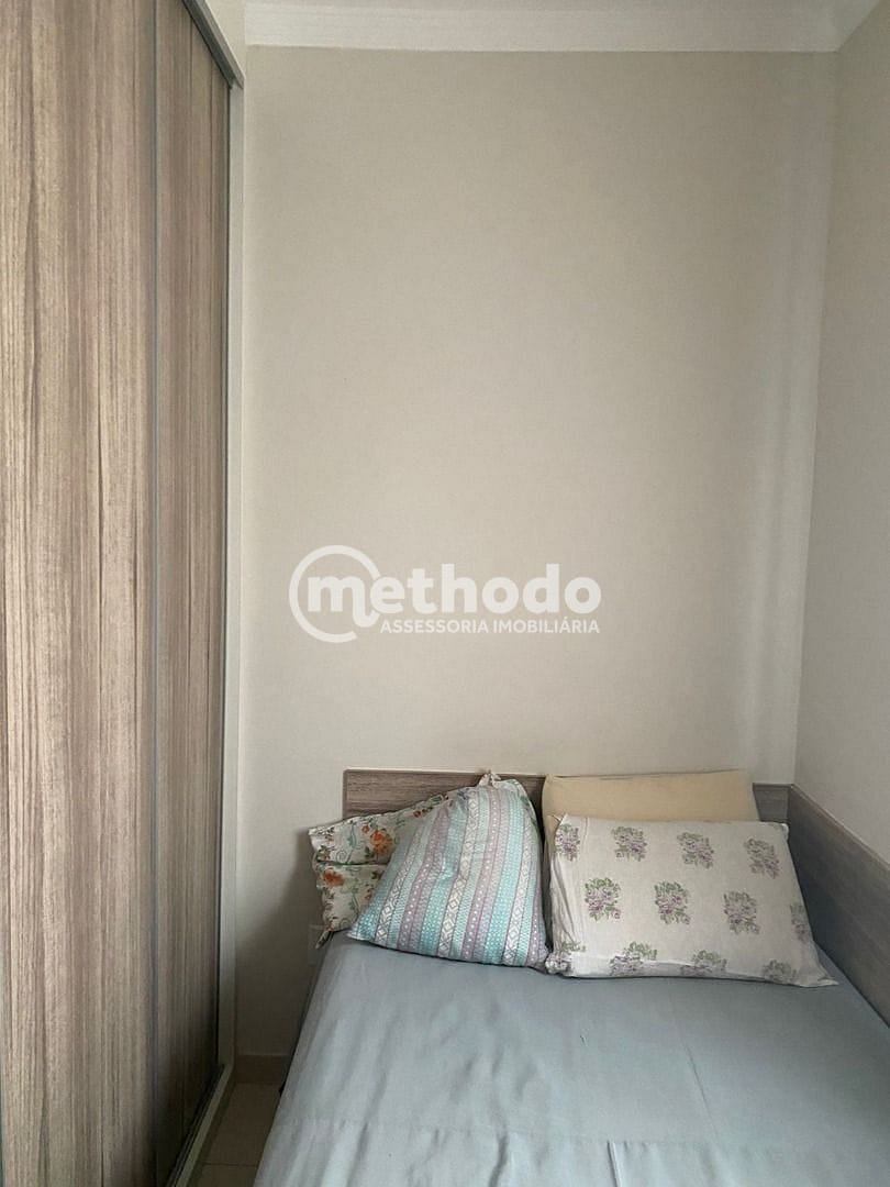 Casa, 3 quartos, 245 m² - Foto 15