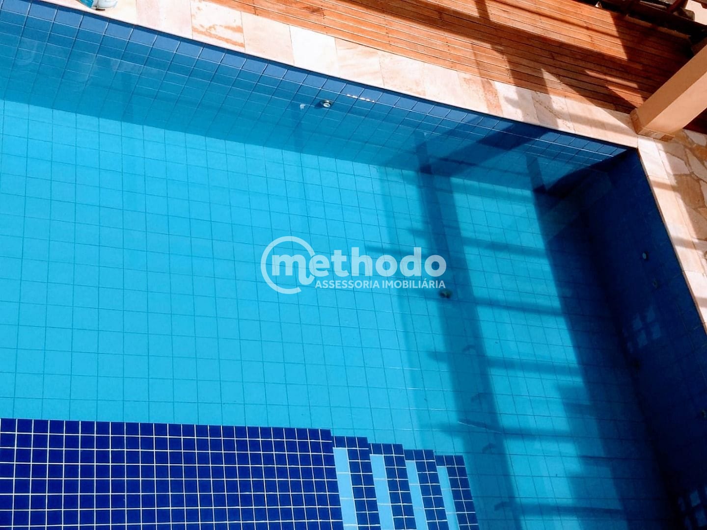 Casa, 3 quartos, 245 m² - Foto 20