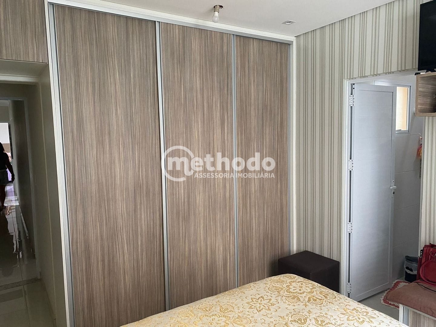 Casa, 3 quartos, 245 m² - Foto 16