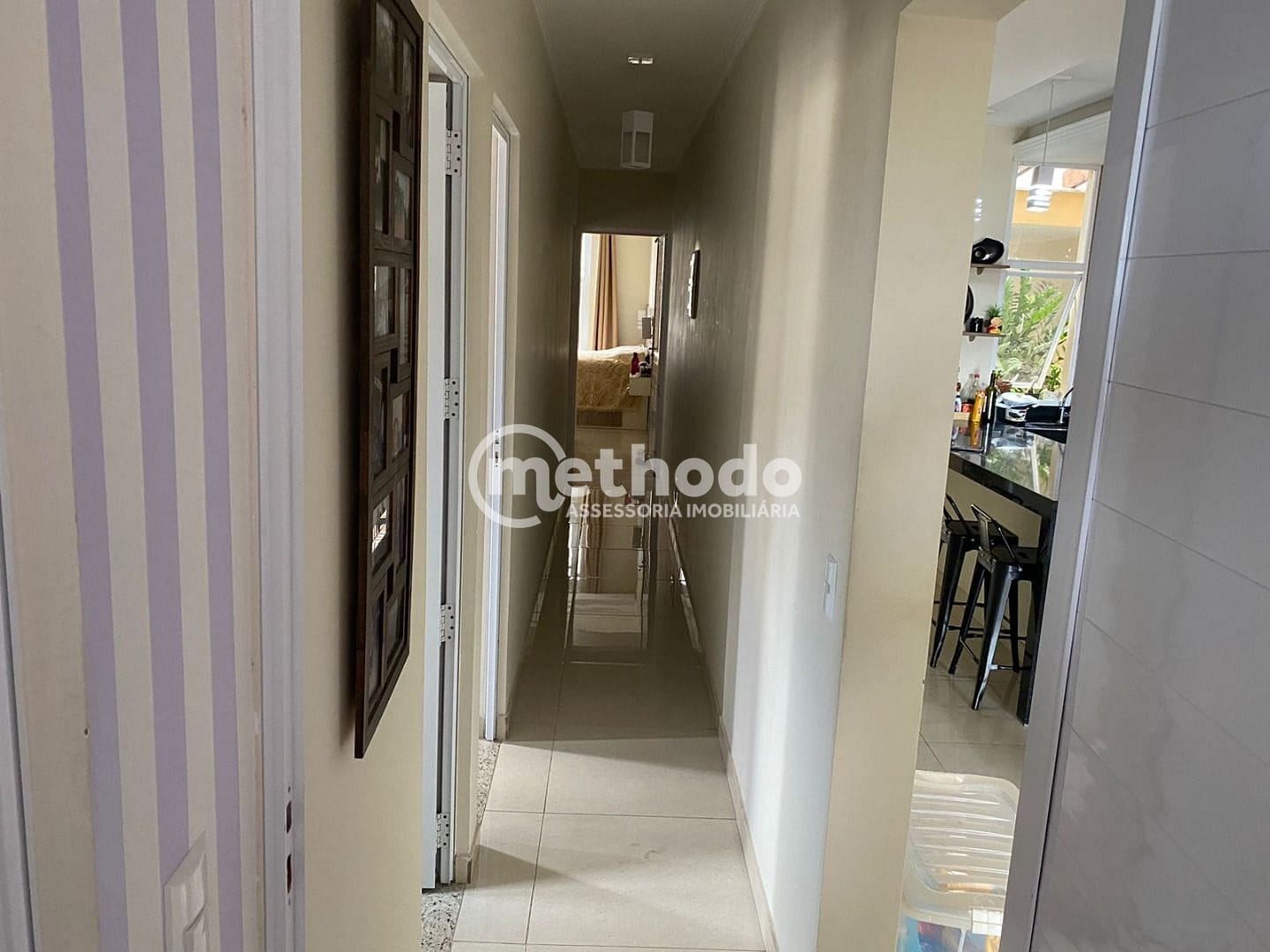 Casa, 3 quartos, 245 m² - Foto 8