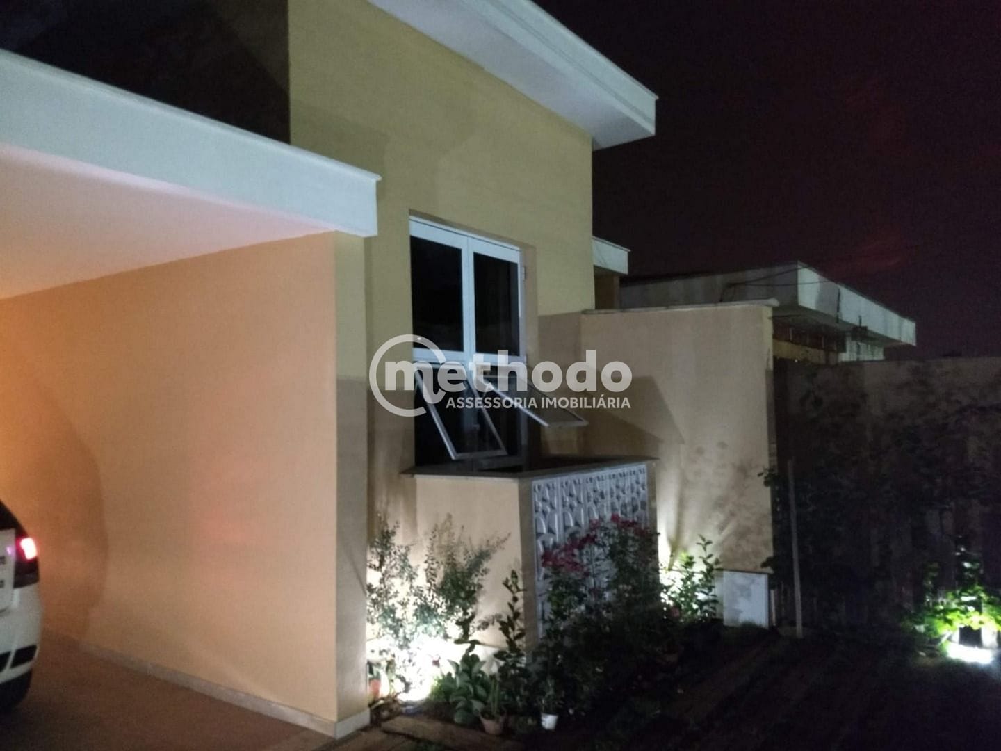 Casa, 3 quartos, 245 m² - Foto 5