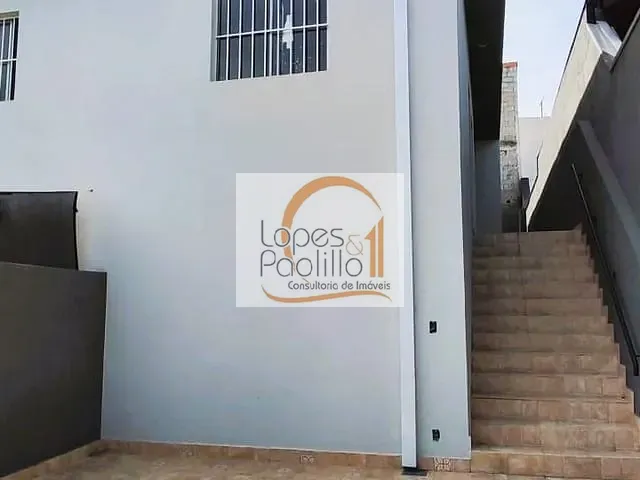 Casa com 125m² 2 quartos e 2 banheiros, à venda, no bairro Vila Santa Helena em Atibaia