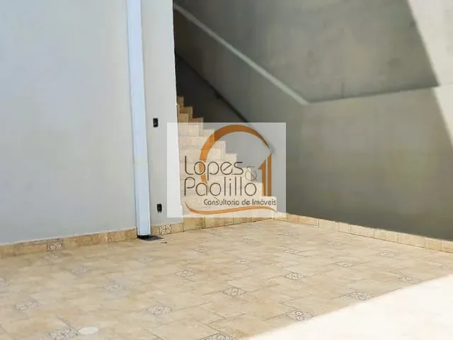 Casa com 125m² 2 quartos e 2 banheiros, à venda, no bairro Vila Santa Helena em Atibaia