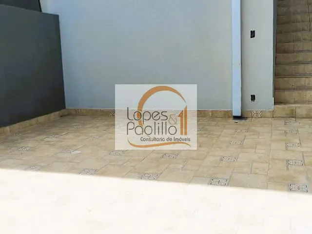 Casa com 125m² 2 quartos e 2 banheiros, à venda, no bairro Vila Santa Helena em Atibaia
