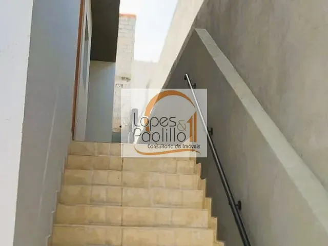 Casa com 125m² 2 quartos e 2 banheiros, à venda, no bairro Vila Santa Helena em Atibaia