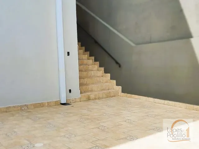 Casa com 125m² 2 quartos e 2 banheiros, à venda, no bairro Vila Santa Helena em Atibaia