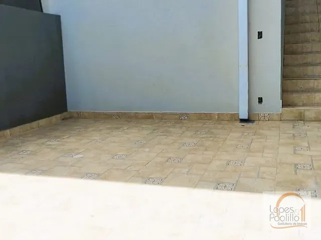 Casa com 125m² 2 quartos e 2 banheiros, à venda, no bairro Vila Santa Helena em Atibaia
