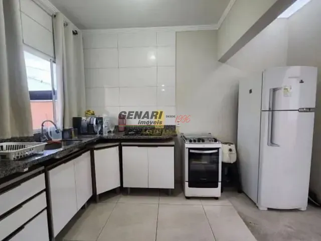 Casa com 150m² 2 quartos e 1 banheiro, à venda, no bairro Jardim Residencial Nova Veneza em Indaiatuba