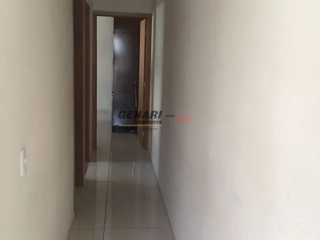 Casa com 150m² 2 quartos e 1 banheiro, à venda, no bairro Jardim Residencial Nova Veneza em Indaiatuba