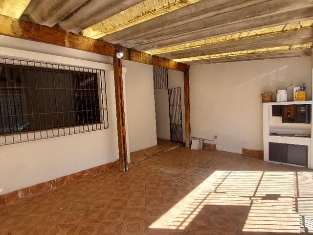 Foto do Casa - Casa para venda em Alto da Lapa com 5 quartos, sendo 1 suíte , 177m² | Lares e Andares Imóveis