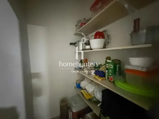 Casa 3 quartos e 1 banheiro, à venda, no bairro Jardim dos Oliveiras em Campinas