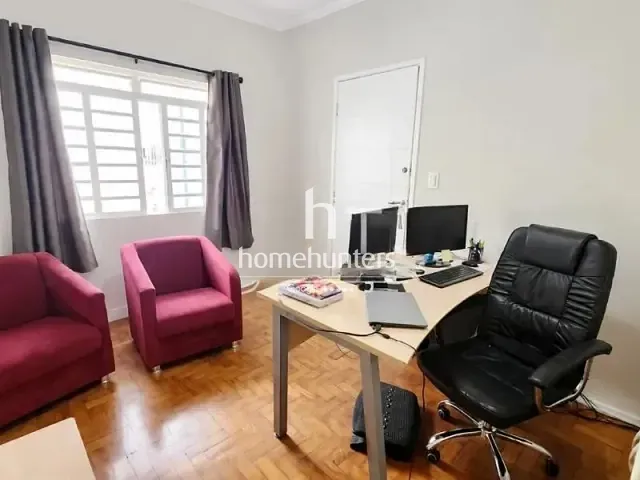 Casa 3 quartos e 1 banheiro, à venda, no bairro Jardim dos Oliveiras em Campinas