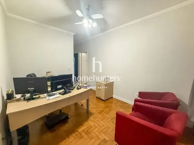 Casa 3 quartos e 1 banheiro, à venda, no bairro Jardim dos Oliveiras em Campinas