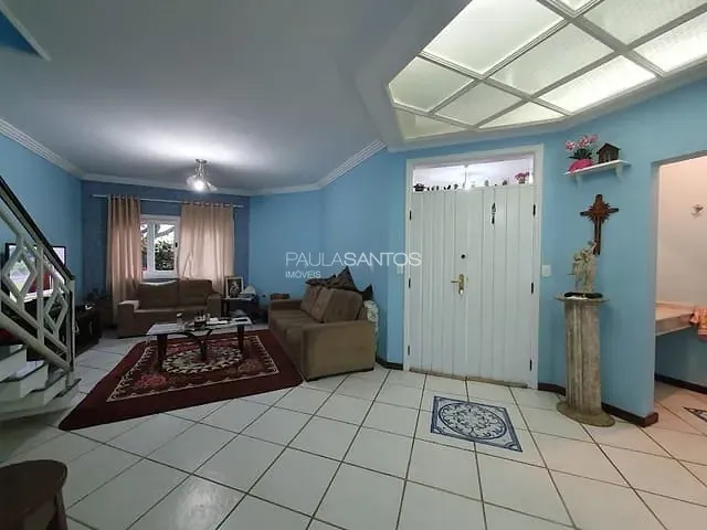 Casa com 250m² 3 quartos e 1 banheiro, à venda, no bairro Granja Olga em Sorocaba
