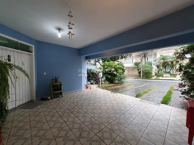 Casa com 250m² 3 quartos e 1 banheiro, à venda, no bairro Granja Olga em Sorocaba