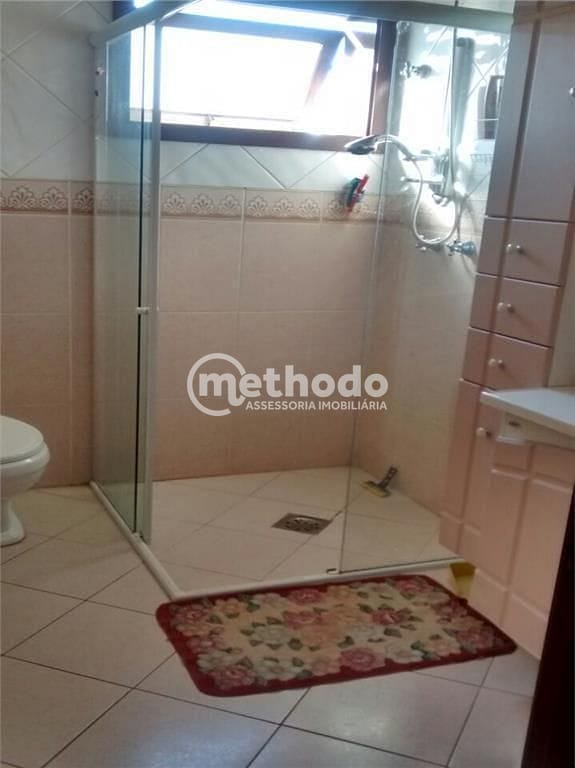 Casa, 3 quartos, 280 m² - Foto 10