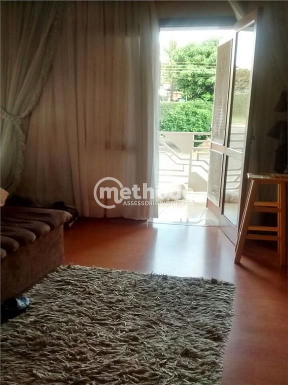 Casa, 3 quartos, 280 m² - Foto 7