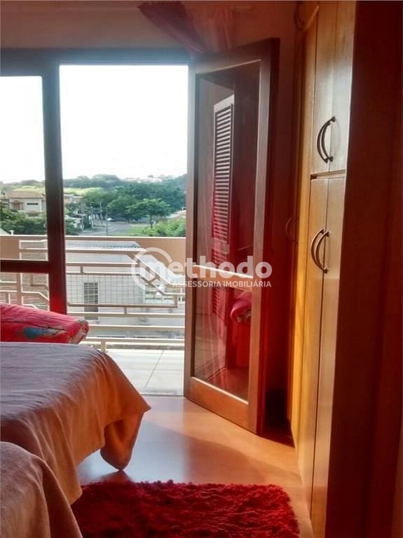 Casa, 3 quartos, 280 m² - Foto 8