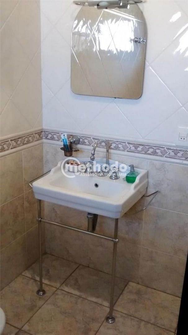 Casa, 3 quartos, 280 m² - Foto 5