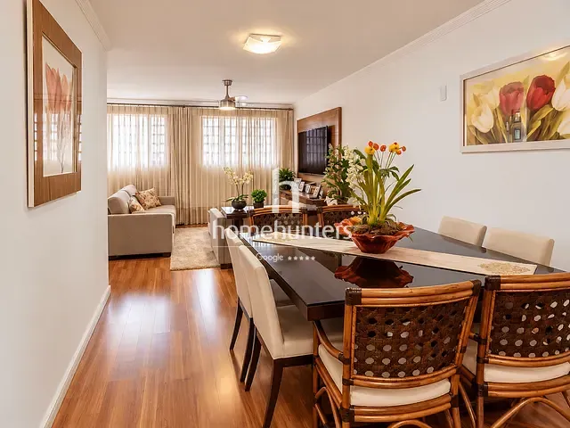 Casa com 112m² 3 quartos e 3 banheiros, à venda, no bairro Vila Teixeira em Campinas
