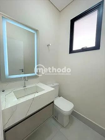 Casa, 3 quartos, 192 m² - Foto 9