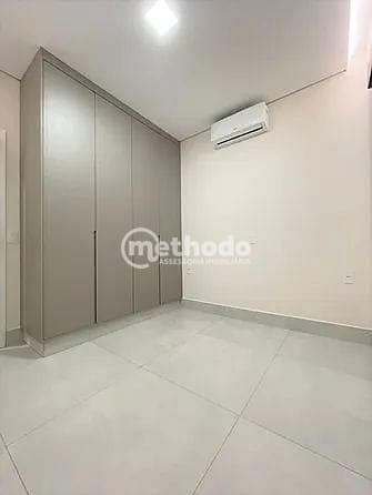 Casa, 3 quartos, 192 m² - Foto 14