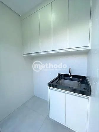 Casa, 3 quartos, 192 m² - Foto 20