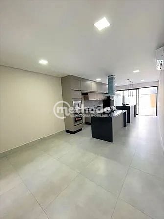 Casa, 3 quartos, 192 m² - Foto 4