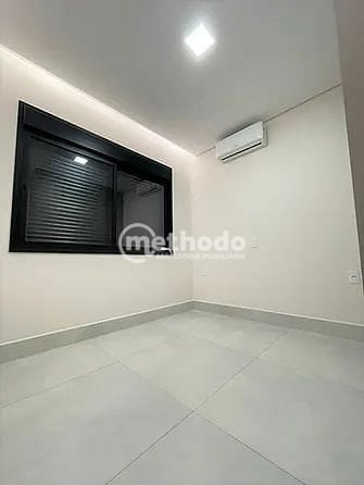 Casa, 3 quartos, 192 m² - Foto 11