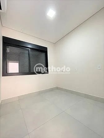 Casa, 3 quartos, 192 m² - Foto 10
