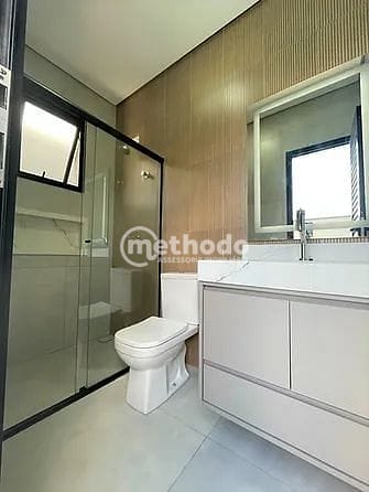 Casa, 3 quartos, 192 m² - Foto 6