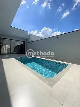 Casa, 3 quartos, 192 m² - Foto 7