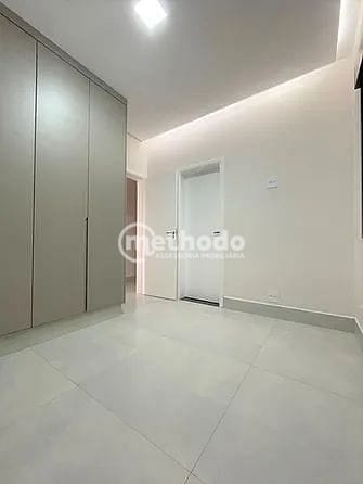 Casa, 3 quartos, 192 m² - Foto 13