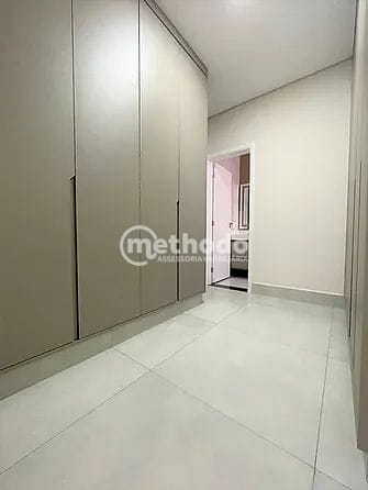 Casa, 3 quartos, 192 m² - Foto 19