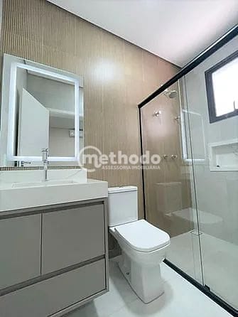 Casa, 3 quartos, 192 m² - Foto 15