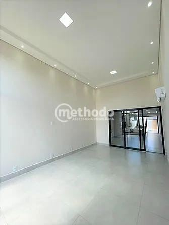 Casa, 3 quartos, 192 m² - Foto 3